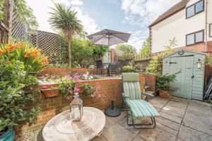 Photo 1- click for photo gallery